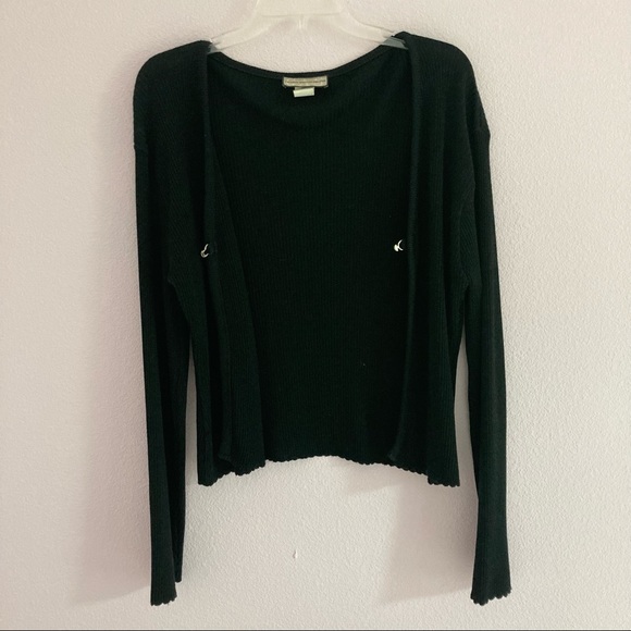 The Great American Sweater - Picture 4 of 9